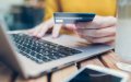 Online Shopping Surges in Morocco and Middle East Amid COVID-19 Pandemic