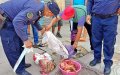 ONSSA Releases Guide on Safely Storing Eid Al-Adha Mutton Amid COVID-19