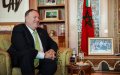US to Open Consulate in Western Sahara, Affirming Morocco's Sovereignty