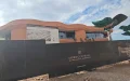 The opening date of the "Morocco Mall" in Marrakech is known