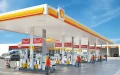 Opening a service station in Morocco is becoming much more difficult