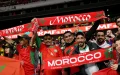 Opposed on everything, Vox and Sumar want a World Cup without Morocco