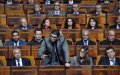 Opposition Lawmakers Push to Abolish Parliamentary Pensions in Morocco