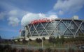 Oracle to Open First African R&D Center in Morocco, Hiring 1,000+ Engineers