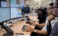 Orange Cyberdefense Expands to Morocco, Eyes Growing African Market