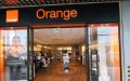 Orange Expands 5G and Fiber Investments in Morocco, Boosting African Growth Strategy