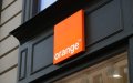 Orange France offers free calls to Morocco