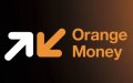 Orange Launches Mobile Payment Service in Morocco, Expanding Digital Financial Options