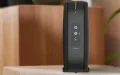 Orange Maroc launches Yo Max 5G and Livebox 7 with zellige design