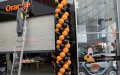 Orange Morocco Faces Backlash Over High Prices Compared to European and African Markets