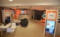 Orange Morocco Named Top Employer for 6th Consecutive Year