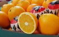 Orange Prices Soar in Morocco, Reaching Record Highs in Casablanca