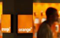Orange Unveils Premium Fiber Internet Plans with Advanced Wi-Fi Router