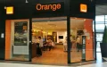 Orange's Winning Strategy in Morocco