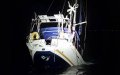 Orca Attack Sinks Sailboat in Gibraltar Strait, Raising Concerns About Increasing Incidents