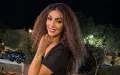 The ordeal of Ilham, Miss Morocco 2017: "My skin was torn off