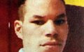 Organized Crime Suspect Captured After 6-Month Manhunt Following Armed Jailbreak