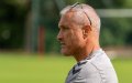 US Orléans Fires Coach Bernard Casoni Amid Racism Investigation