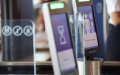 Orly Airport Tests Facial Recognition for Morocco-Bound Flights