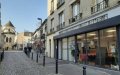 Orly Officials Threaten Legal Action Against Halal Butcher for Lease Violation