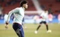 Osasuna Demands Explanation for Controversial VAR Decision in Celta Vigo Match
