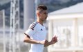 Morocco Eyes More Dual-Nationality Players After Brahim Díaz Switch