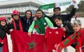The Other World": Why Young Moroccans and Algerians No Longer Know Each Other