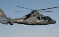 Ouarzazate helicopter rescue sparks healthcare inequality debate