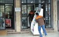Ouarzazate Imposes 3 PM Curfew on Businesses Amid COVID-19 Emergency