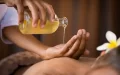 Ouarzazate Massage Center Prostitution Network Exposed