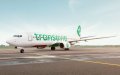 Oujda Airport Implements COVID-19 Safety Measures for Reopening