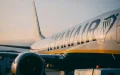 Oujda-Barcelona Flight Diverted After Passenger Smokes Cannabis Onboard