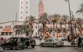 Oujda Real Estate Market: Prices Stable, Buyer Demand Collapses