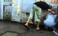 Oukacha Prison Officials Deny Allegations of Inhumane Conditions
