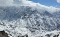 Oukaïmeden Ski Resort: Waste Crisis Threatens High Atlas Tourism