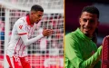 Ounahi explodes everything in Gérone: Why OM made the biggest mistake in its recent history!