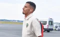Ounahi Morocco Hero World Cup Quarter-Final France