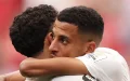 Ounahi Morocco World Cup boosts European transfer value