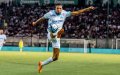 Ounahi Shines as Marseille Edges Reims 2-1 in Ligue 1 Opener
