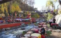 Ourika River Access Now Requires Payment - Visitor Complaints