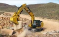 Ourika Tunnel: Nizar Baraka points to the inability of Moroccan companies