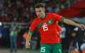 Oussama Idrissi, Regragui's great forgotten (video)