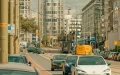Out of school in Morocco for over a year, two children cannot join their mother in the Netherlands