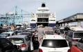 Out of Sight, Close to the Wallet: How Exile Transforms the Role of Moroccan Expatriates