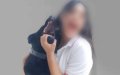 Outrage in Morocco: Dog Owner Faces Investigation for Ordering Kitten's Death