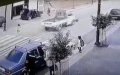 Outrage in Morocco as Driver Flees After Hitting 6-Year-Old Girl in Shocking Video
