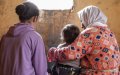 Outrage in Morocco: Light Sentences for Men Who Raped 11-Year-Old Girl