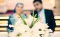 Outrage in Morocco as Secret Wedding Video Flouts COVID-19 Restrictions