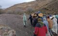 Outrage in Morocco as Woman Carried on Coffin Due to Lack of Ambulance
