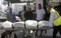 Outrage in Spain as Community Mourns Moroccan Man's Murder, Demands Justice